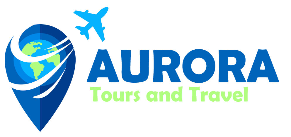 logo-image